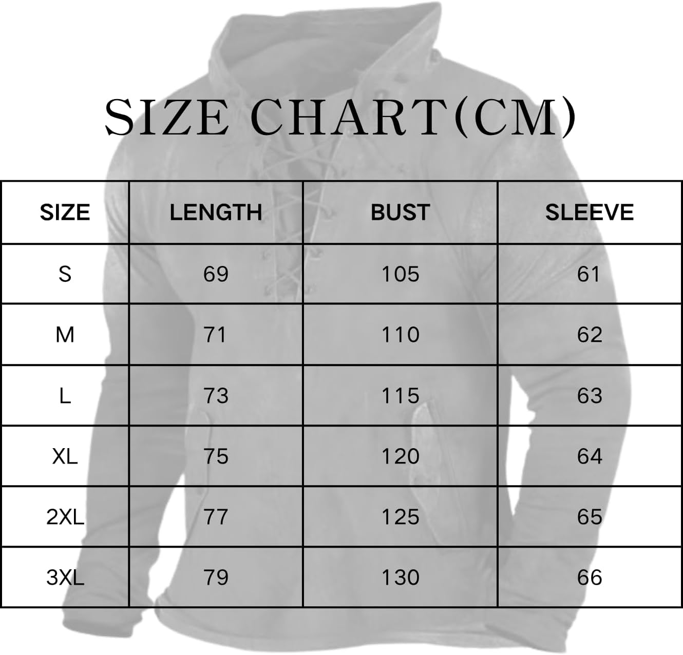 LOAIHA Drawstring Hoodies Retro Tactical Long Sleeve Outdoor Sports Pullover Distressed Lace Up Hooded Shirts