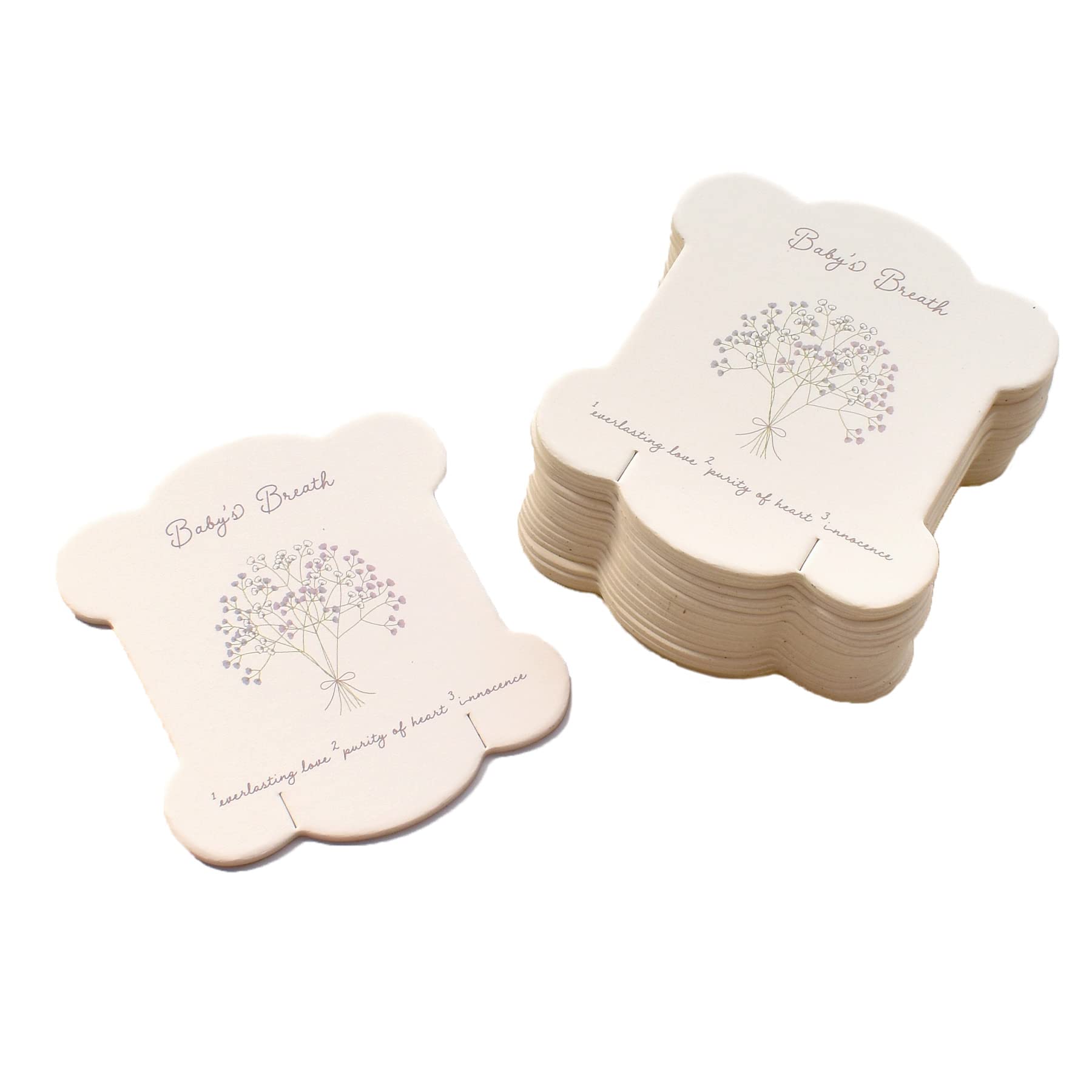 793   ＊糸巻き台紙＊ Amazon | MYmama 幸せを呼ぶ 糸巻き台紙 糸巻き 台紙 手芸 白