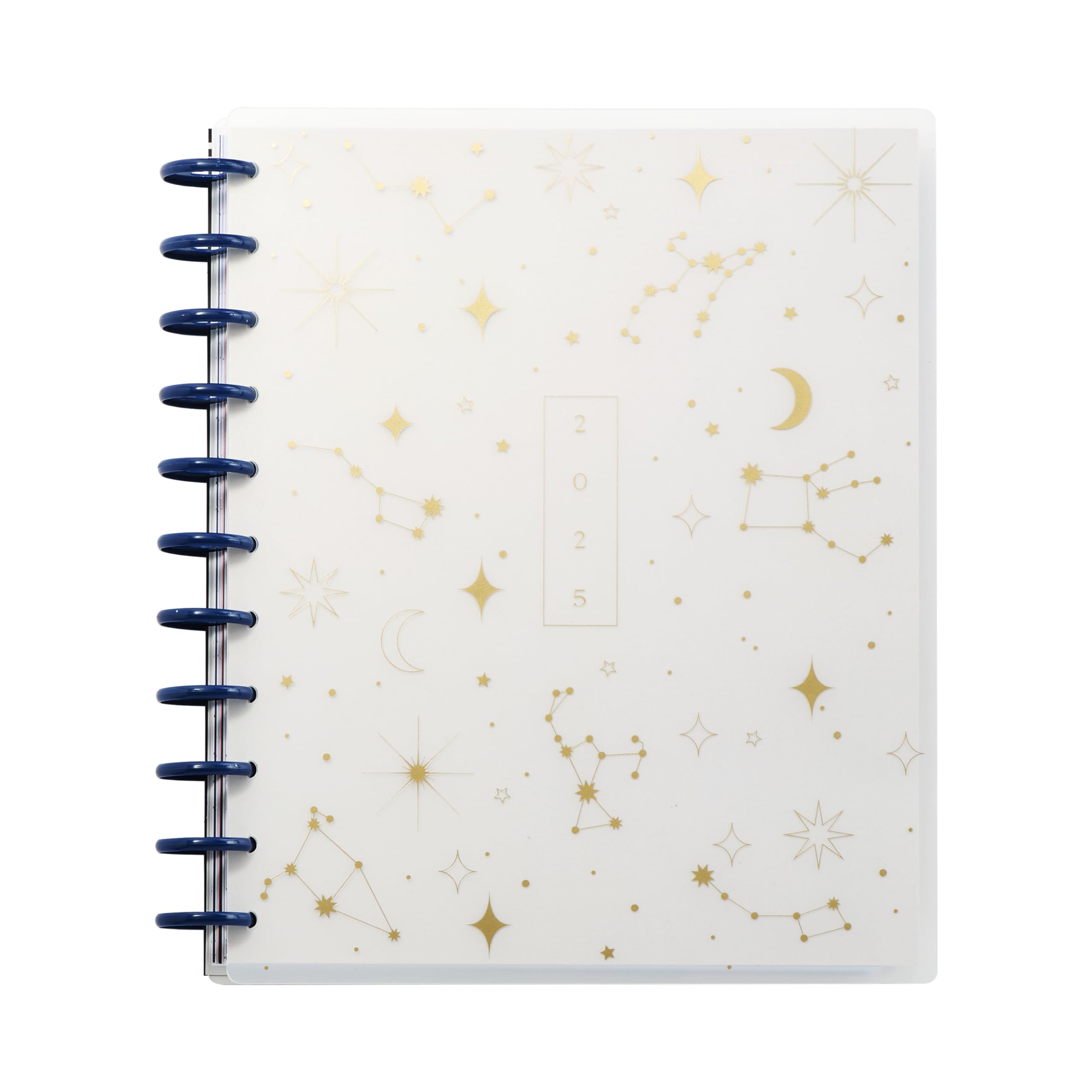 SMI Personal Success Planner(CD付き) SMI Personal Success Planner(CD付き) SMI Personal Success