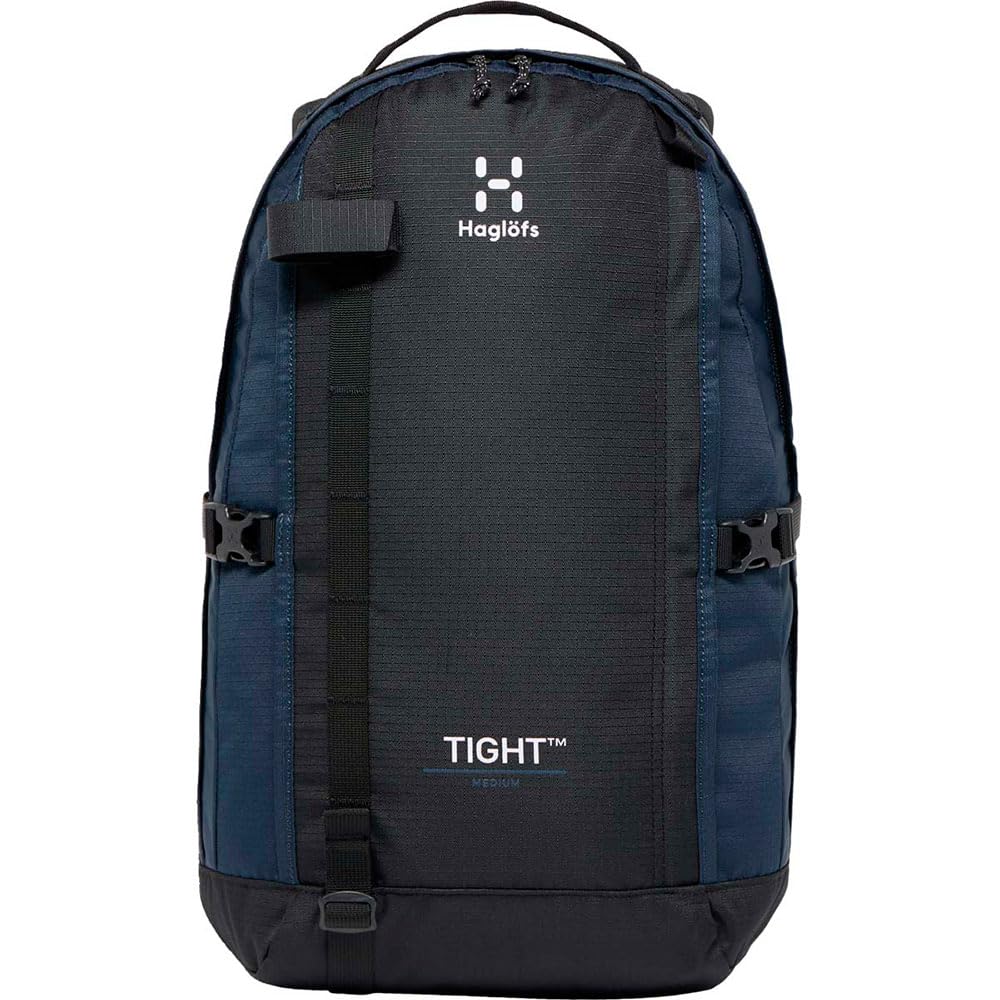 Haglöfs Tight Medium 20L Backpack One Size