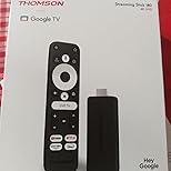 Imagen del cliente, haz clic para abrir la reseña del cliente