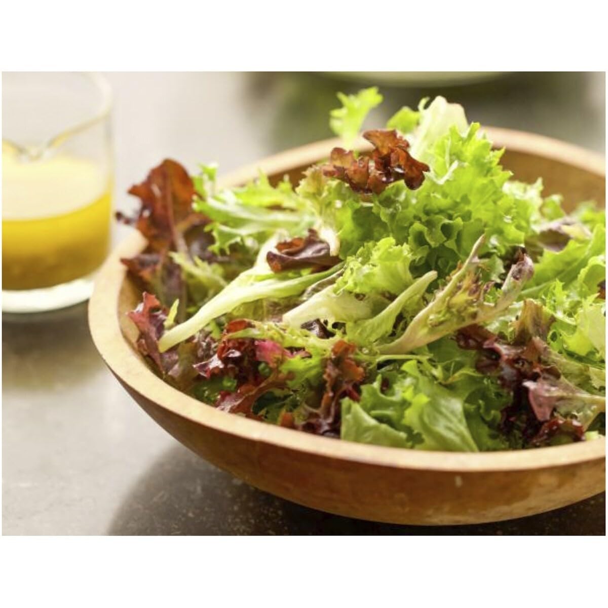 Goodman Fielder Praise French Fat Free Dressing, 330ml (Pack of 1) (Imported) 3