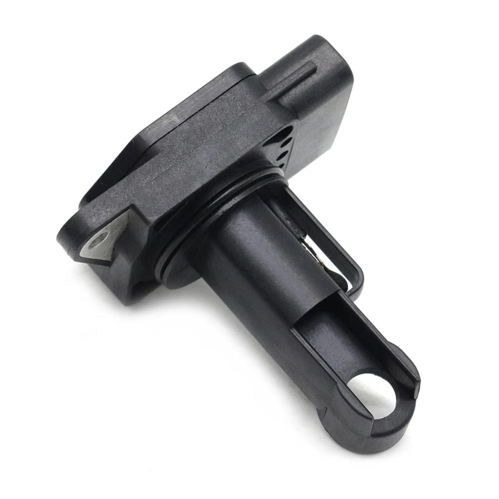Sensore di Flusso d'Aria Sensore di Massa d'Aria per Toyota per Avensis per Celica per Corolla per Yaris 1.6 1.8 2.4 22204-22010 22204-0D030 222040J010 222040C020 Massa d'Aria