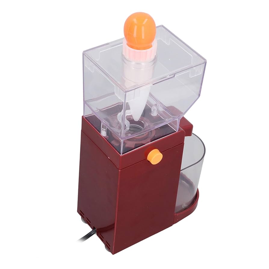 ピーナッツページ Kawasaki Motorcycle 1996 OEM Parts Diagram for Carburetor