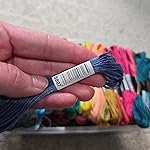 Review Image by Taylor Taylor