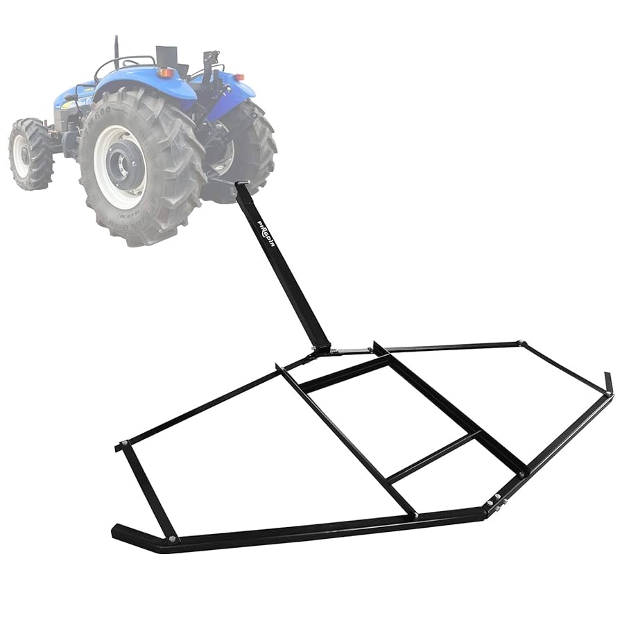 ダンベル ファイティングロード Co.Ltd（FIGHTING ROAD CO.LTD）（メンズ