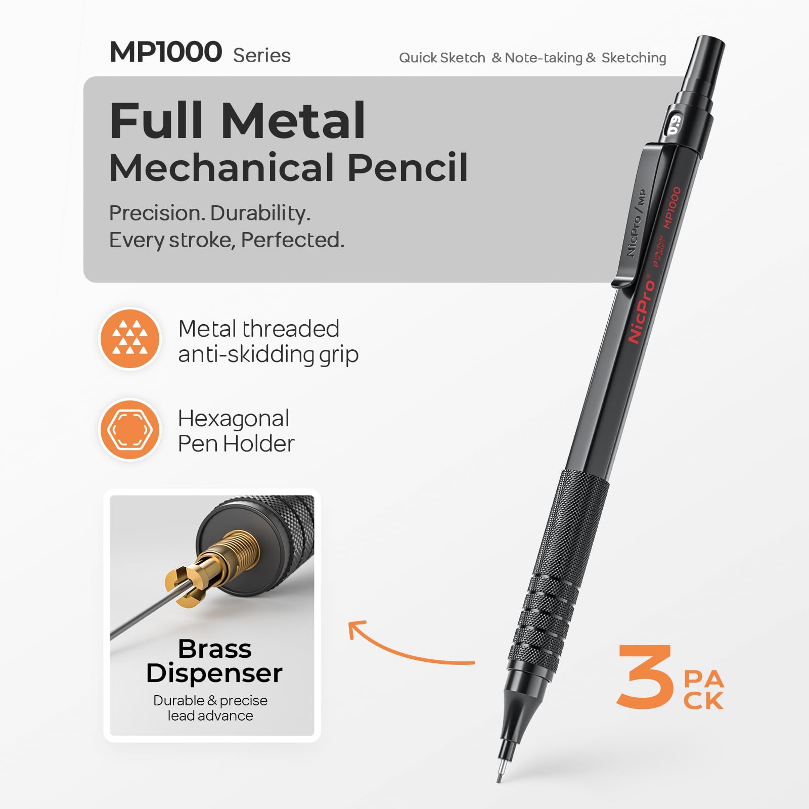 TAKEMITU・Preparation pen / serial No.39 81b8SuhSeUL._AC_UF350,
