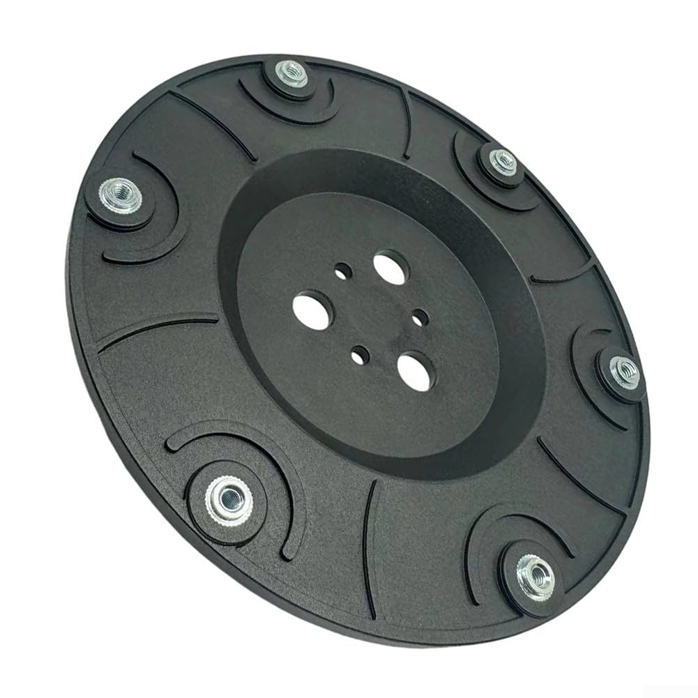 Roboter Messerhalter Metall 146mm für Landroid M Roboter Messerhalter(2PCS)