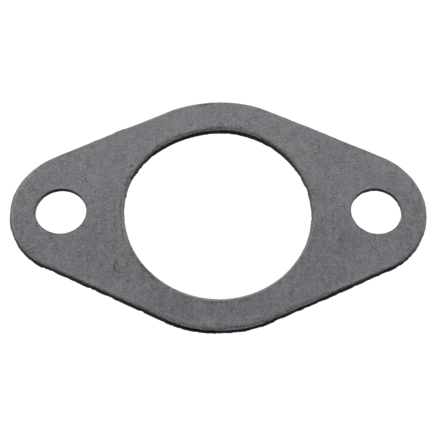Oil cooler seal 49695 FEBI BILSTEIN