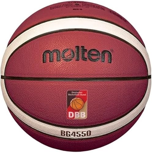 Molten - 1
