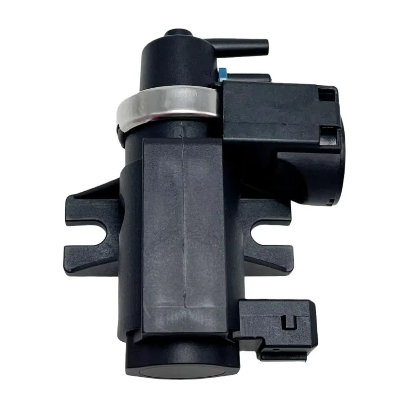 Kompatibel Mit Für M6 2012–2019 Für X1 2013–2015 Für X3 2011–2017 Kanisterspül-Vakuumventil 11747626351