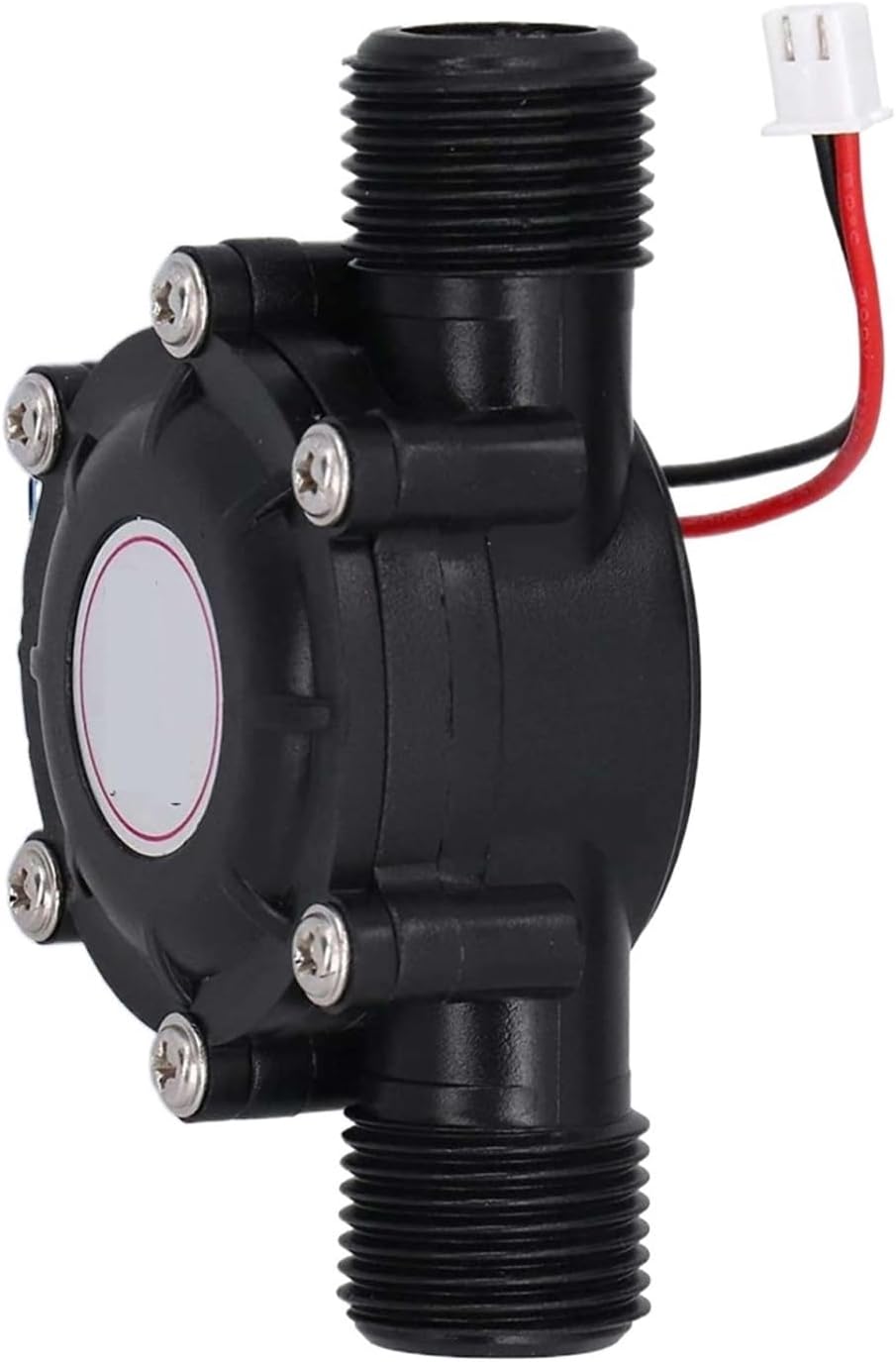 1 x zestaw hydrauliczny DC 12 V hydroelektryczny mini generator wody