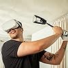 Product Photo 7