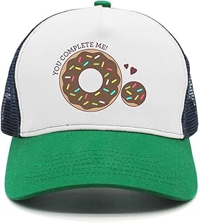 compton caps south africa