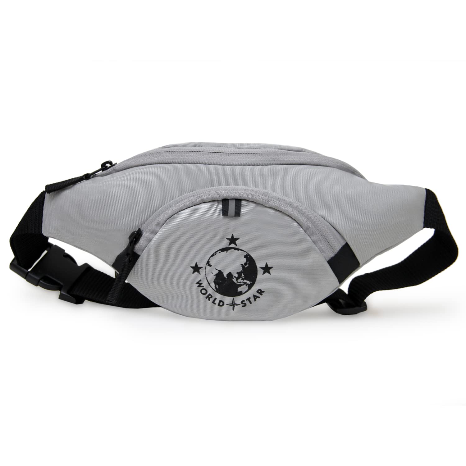 See full amazon price history chart for worldstar Fanny Pack for Women Water Resistant Hiking Rock Waist Bag Pack for Running Walking Traveling(Grey) worldstar Fanny Pack for Women Water Resistant Hiking Rock Waist Bag Pack for Running Walking Traveling(Grey) (B09JKQQNJY) Amazon Price History, Amazon Price Tracker