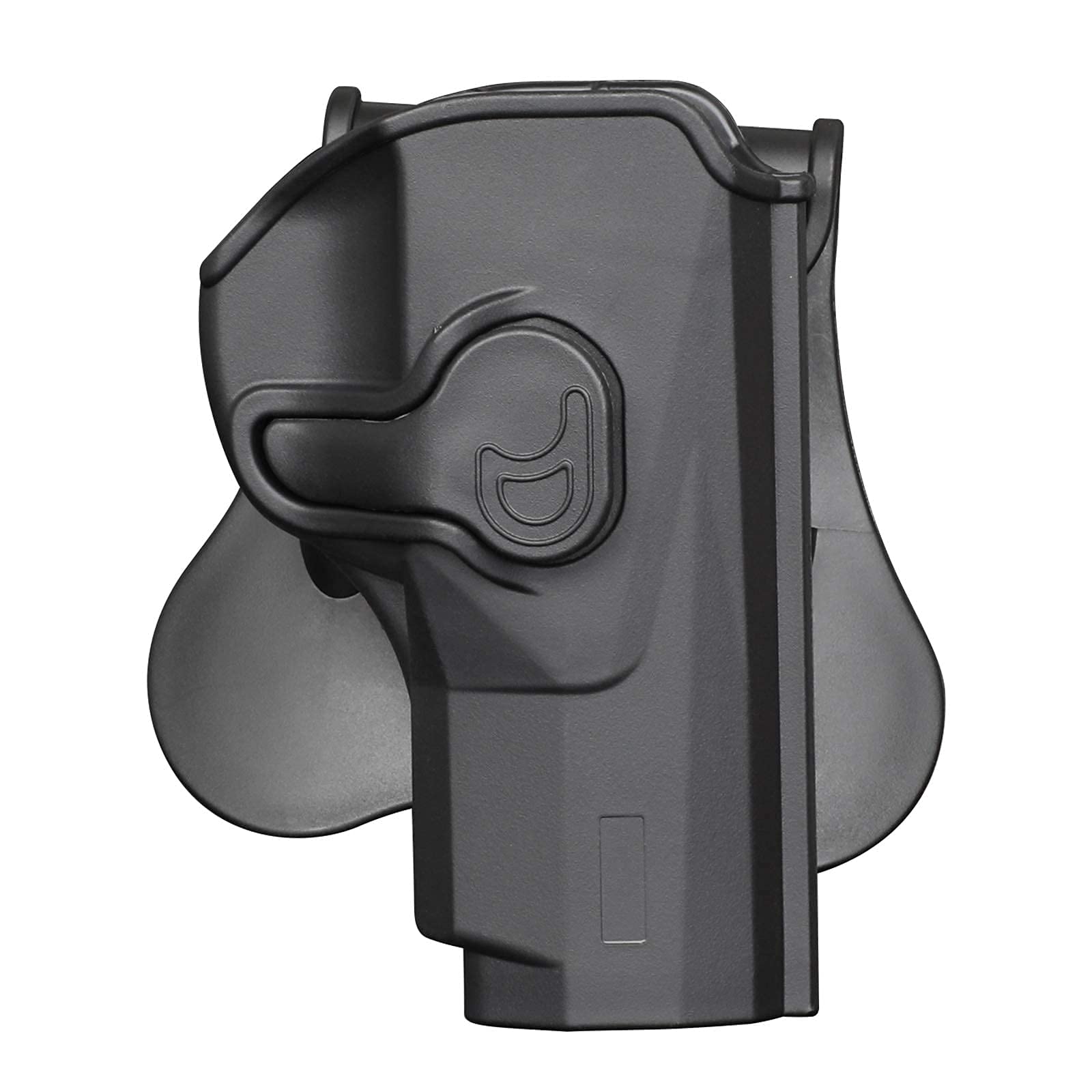 Buy PX4 Storm Holster for Beretta PX4 Storm Full Size/Px4 Storm Carry