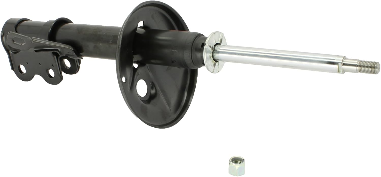KYB 234036 Excel-G Gas Strut