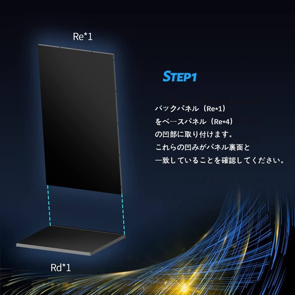 Amazon.co.jp: MVSX ホームアーケードベース MVSX Home Arcade