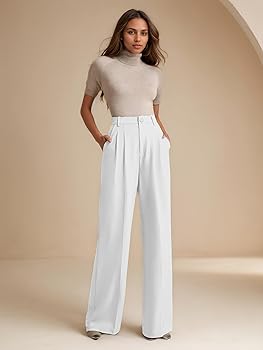 LE / エルイー】everyday slacks Women's Clothing: Straight
