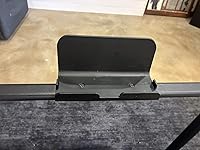 Review Image by Brandon