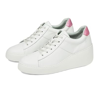FLY LONDON DELF580FLY Women