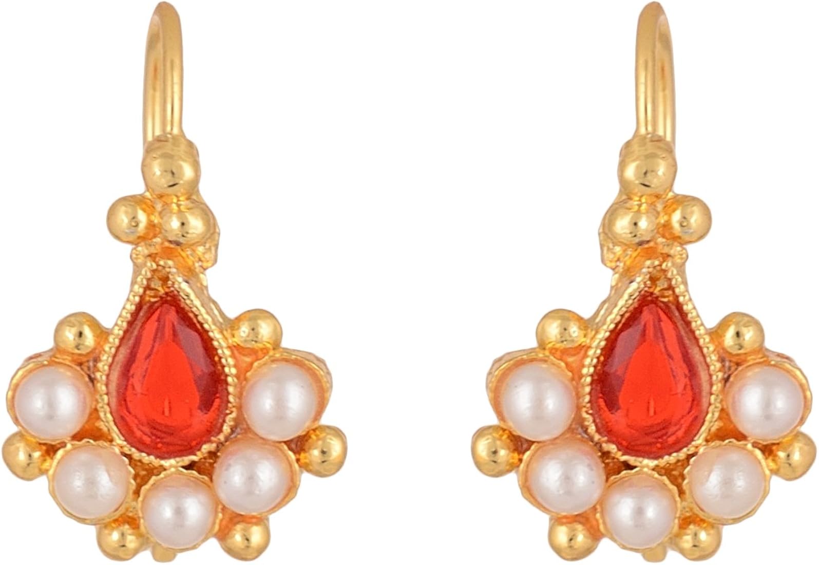 26 Havala ideas  gold jewelry fashion gold earrings designs gold  jewellery design necklaces