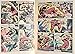 CGC 8.5 Amazing Spider-Man #118