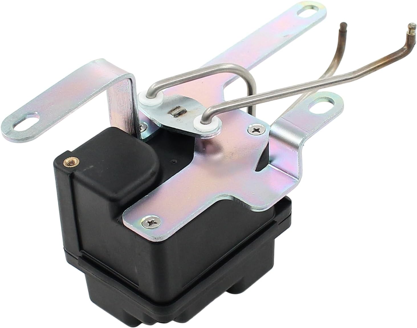 Intake Manifold Runner Control Actuator for Ford F-150 1999-2004, Mustang 2001-2004