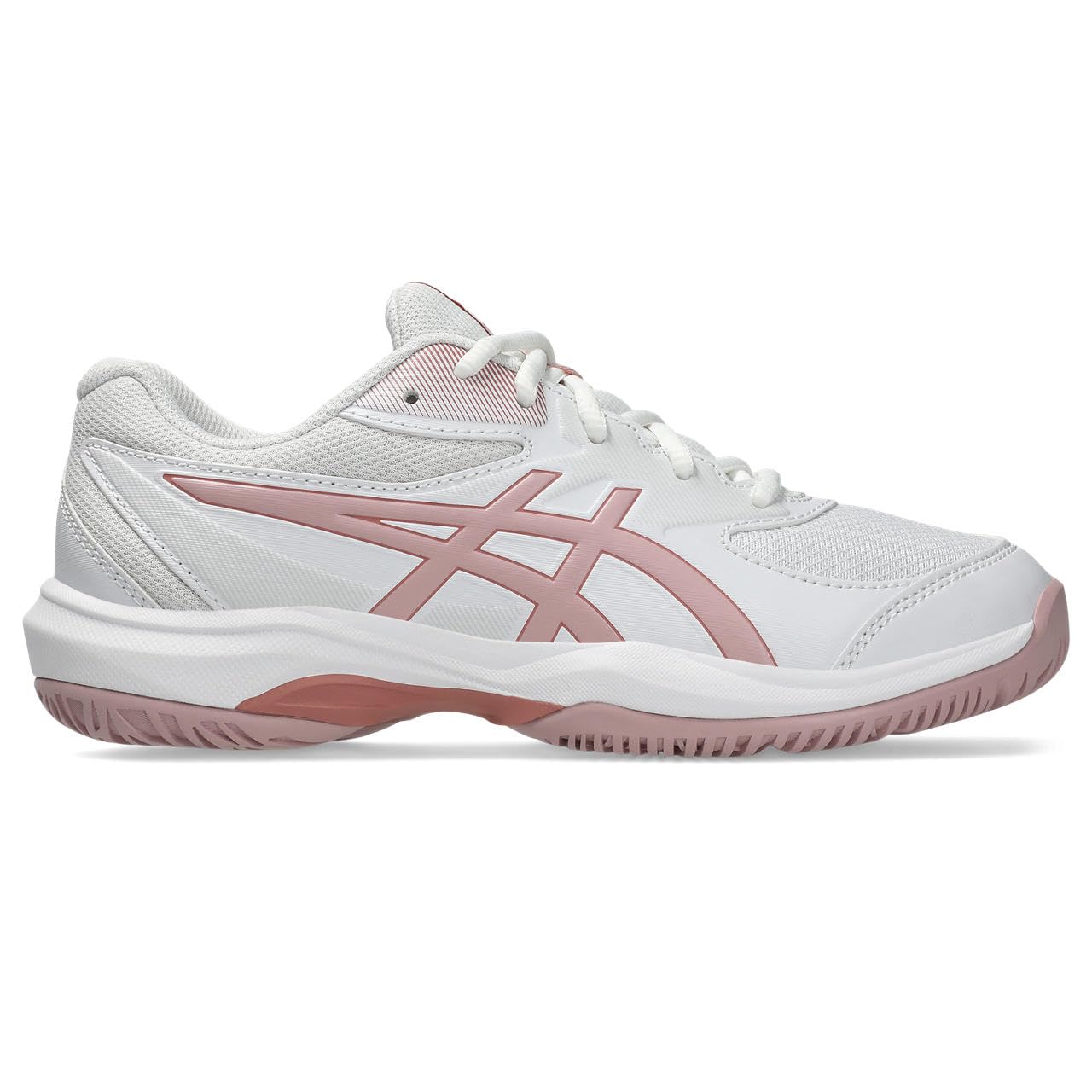 ASICS Jungen Gel-Game GsSneaker