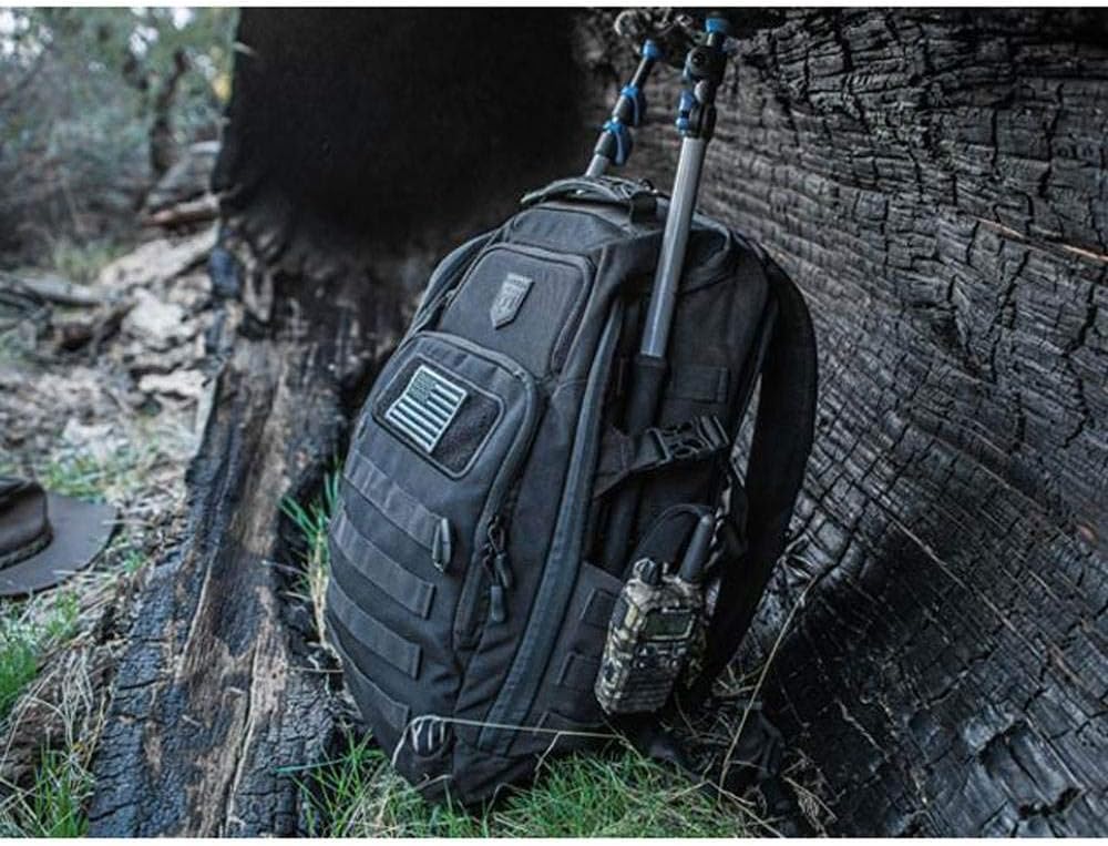 Cannae Pro Gear Legion Day Pack
