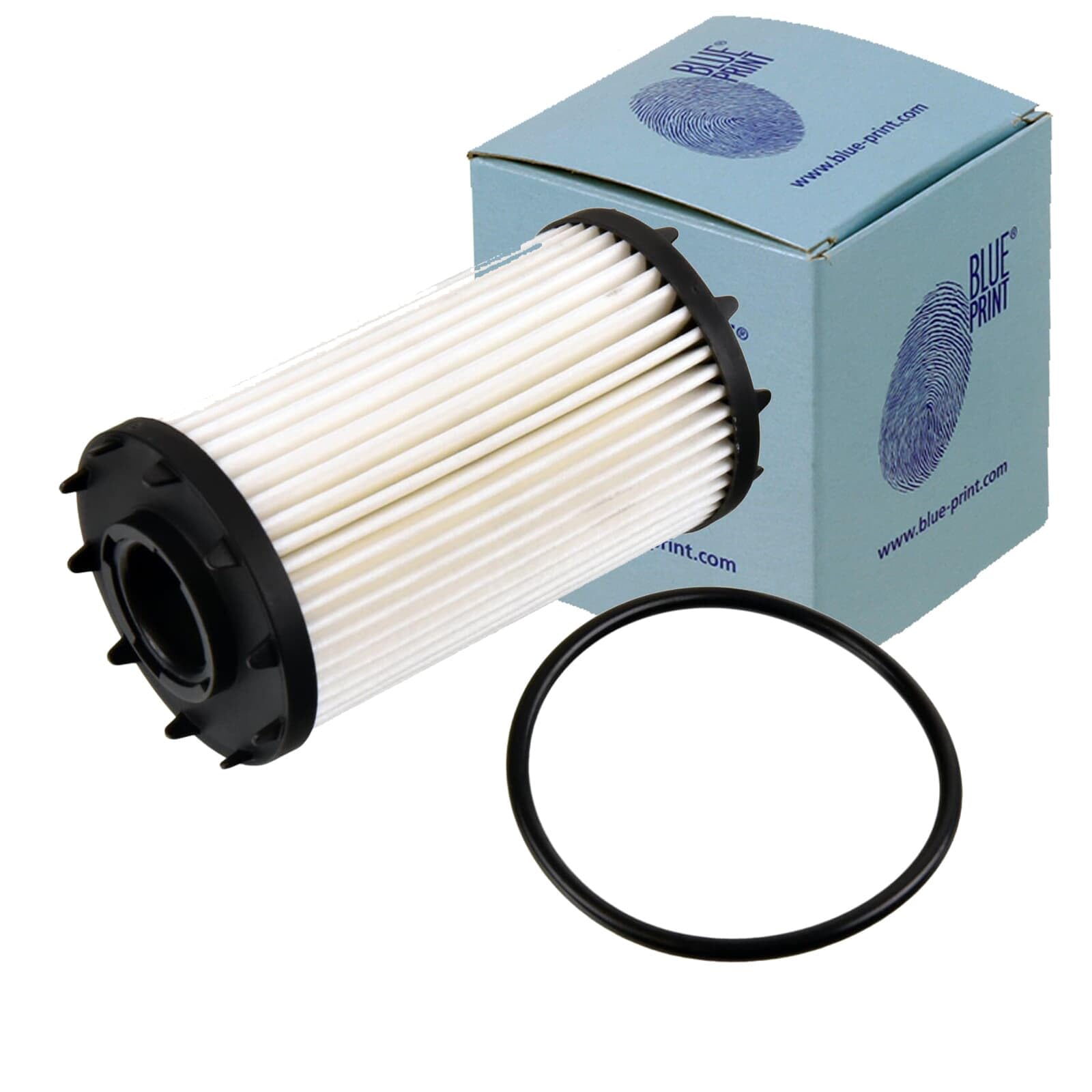 OIL FILTER ADBP210007 FOR CWGD/CZSE/MDC.BE/DLZA/DCBD/CZSA/DCBE 3.0L DECA 2.9L