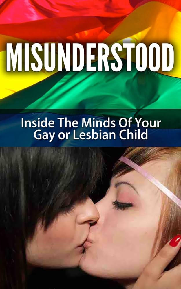 Tolstoy jinsiy aloqa Porno qiz kokraklari bilan bir yigitni aldadi.