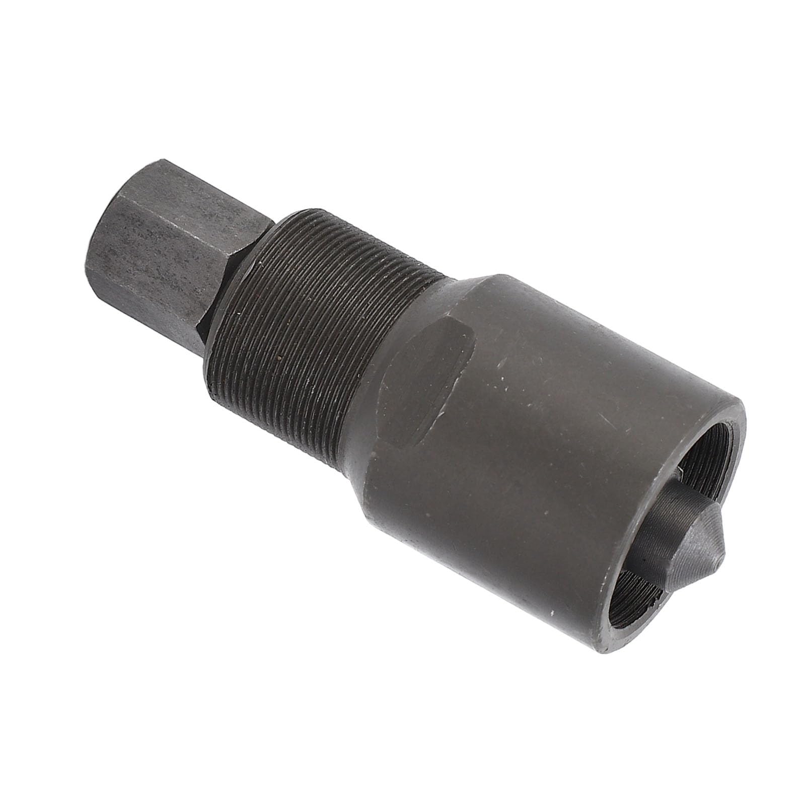 Qiilu Estrattore Magnetico Estrattore di Rimozione dell'Estrattore del Magnete dello Statore del Strumento di rimozione del statore del per per per Pitbike