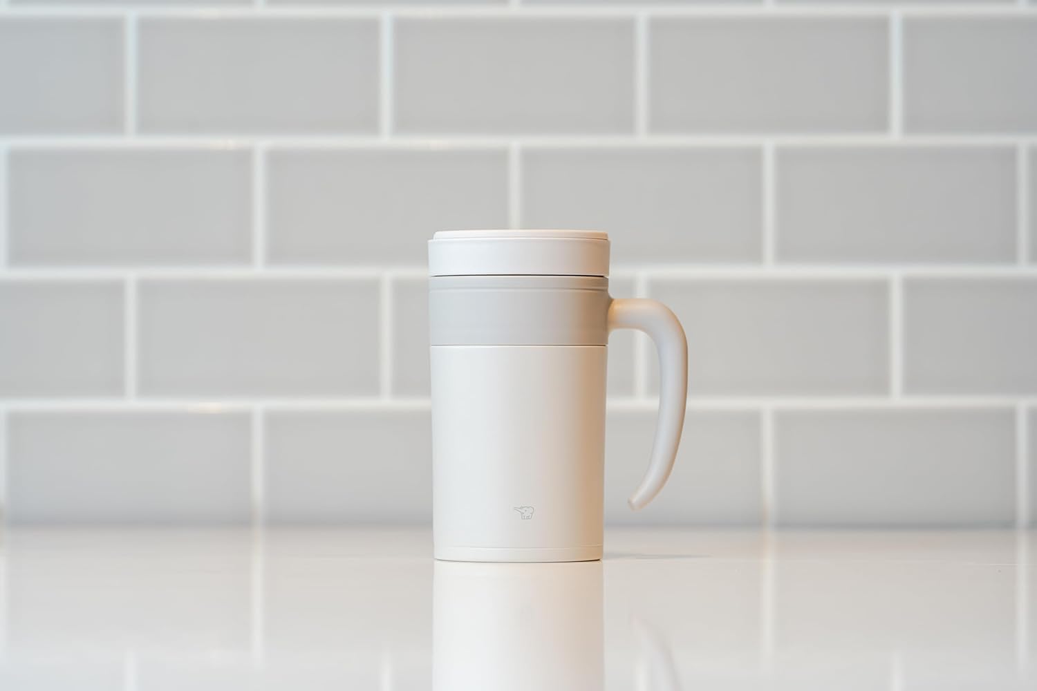 人気作家★竹内靖之【師：山本陶秀】★伊部手【黒】窯変急須 Amazon.co.jp: 作家 竹内靖之 師：山本陶秀 伊部手 黒 窯変急須