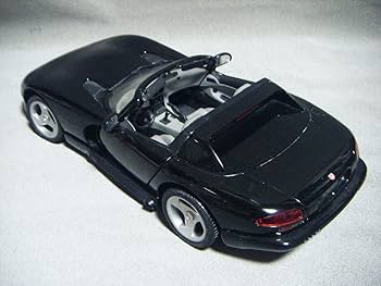 Amazon.co.jp: ANSON JRL TOY Anson Amazon.co.jp: ANSON JRL TOY Anson