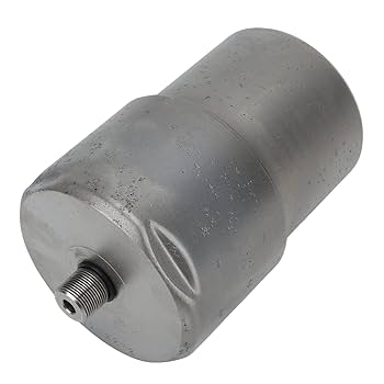 Amazon.com: Focket Brake Booster Accumulator, 4630A012 OE