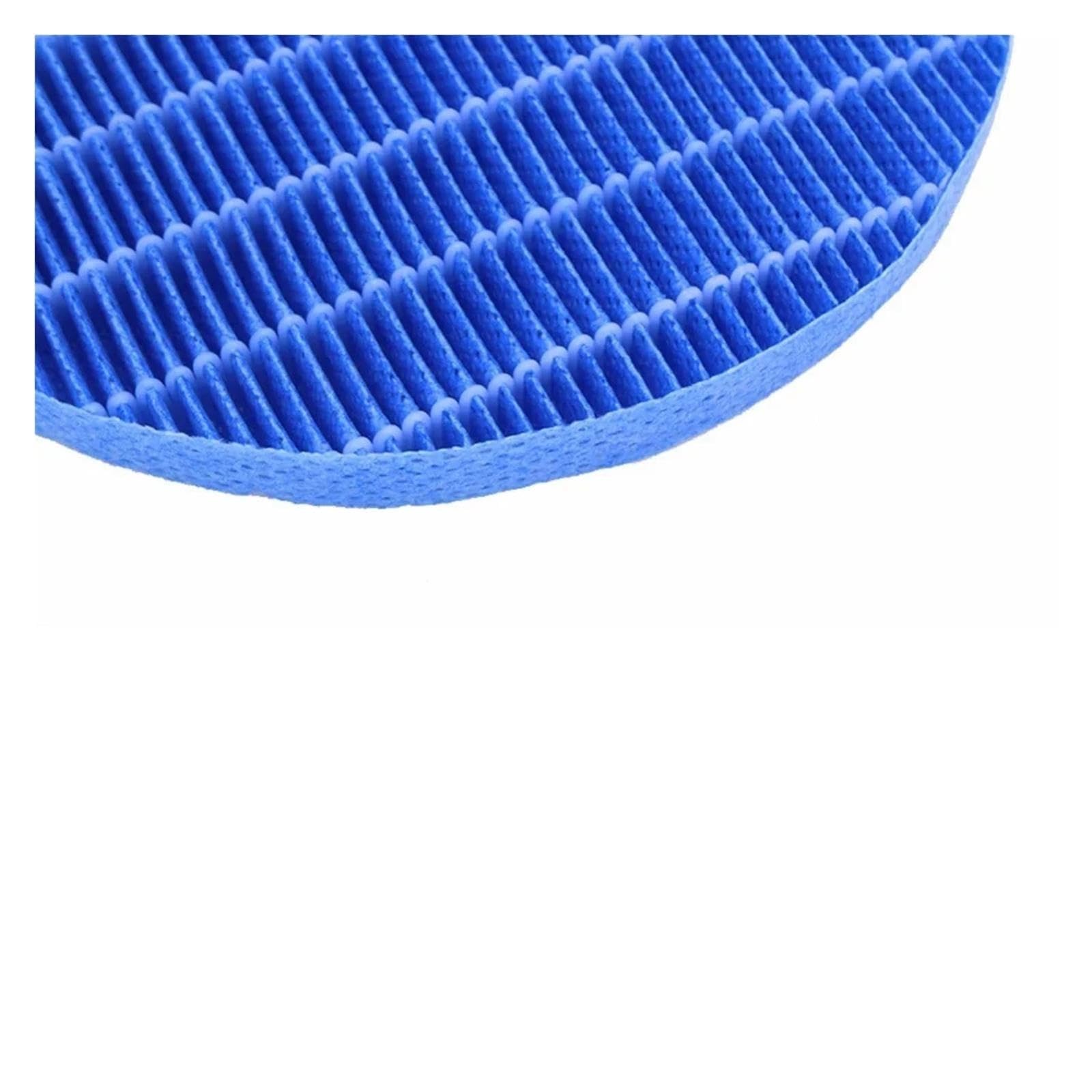 Remplacement Du Filtre D'humidificateur, Compatible Avec Daikin MCK57LMV2 MCK57LMV2-W MCK57LMV2-R MCK57LMV2-A MCK57LMV2-N, Filtre Purificateur D'air(3PCS)