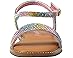 Steve Madden Kids Nishar (Little Kid/Big Kid) - Front View