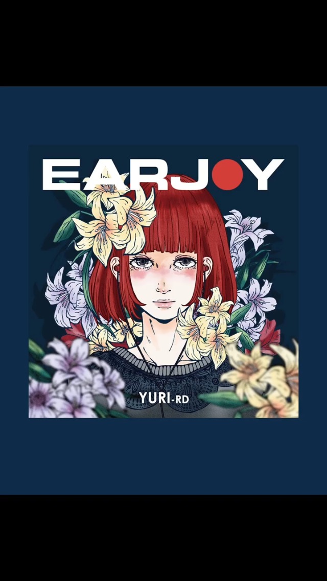 Amazon.com: LP GEAR Earjoy Yuri-BK Supersonic Earphones