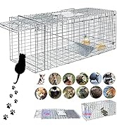 Small manufacture image 24