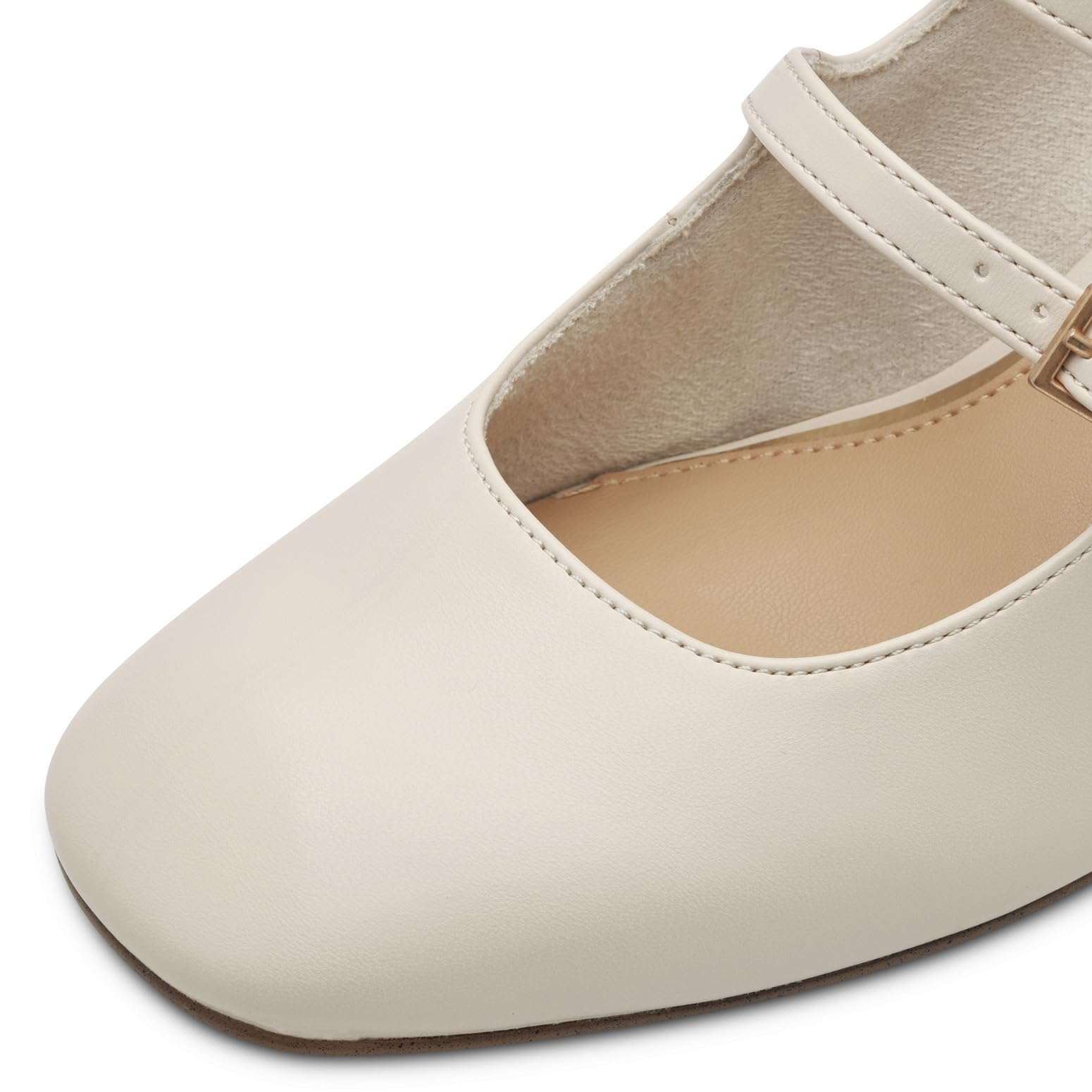 MARCO TOZZI Kobiety Marco Tozzi Damen Pumps 2-29602-44Pompa