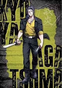 ヒューマンバグ大学 71hc-0TsfbL._UF350,350_QL50_.jpg