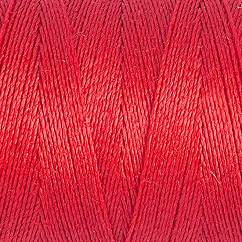 Gutermann Sew-All Hilo 110 Yards-Tiger Lily miniatura 2