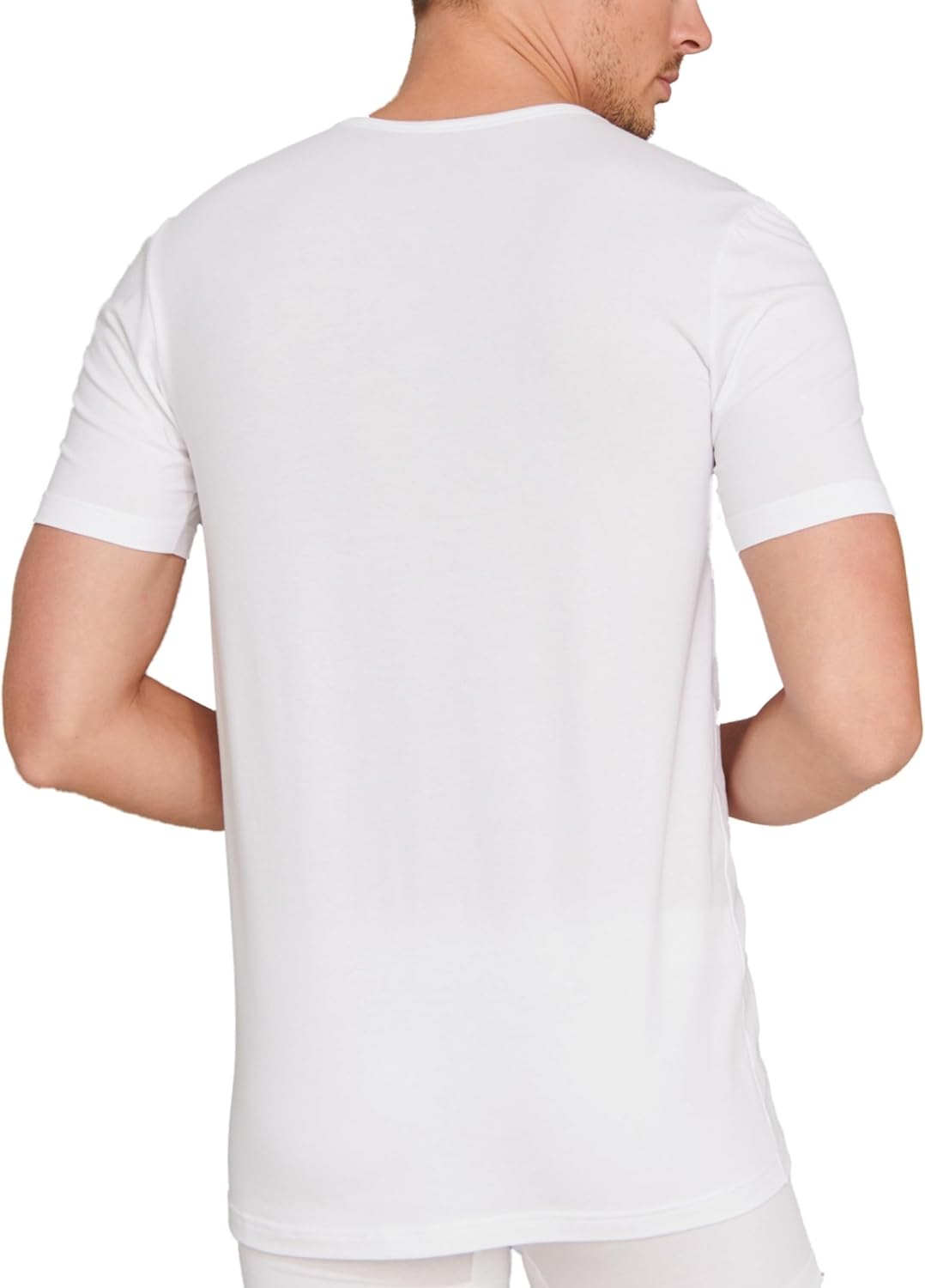 Schiesser Men's Underwear
