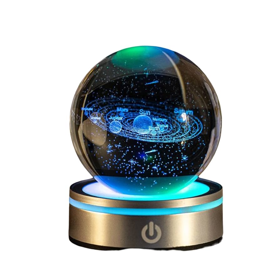 太陽系グローバルモビール Amazon | 太陽系グローバル・モビール | 宇宙・天文