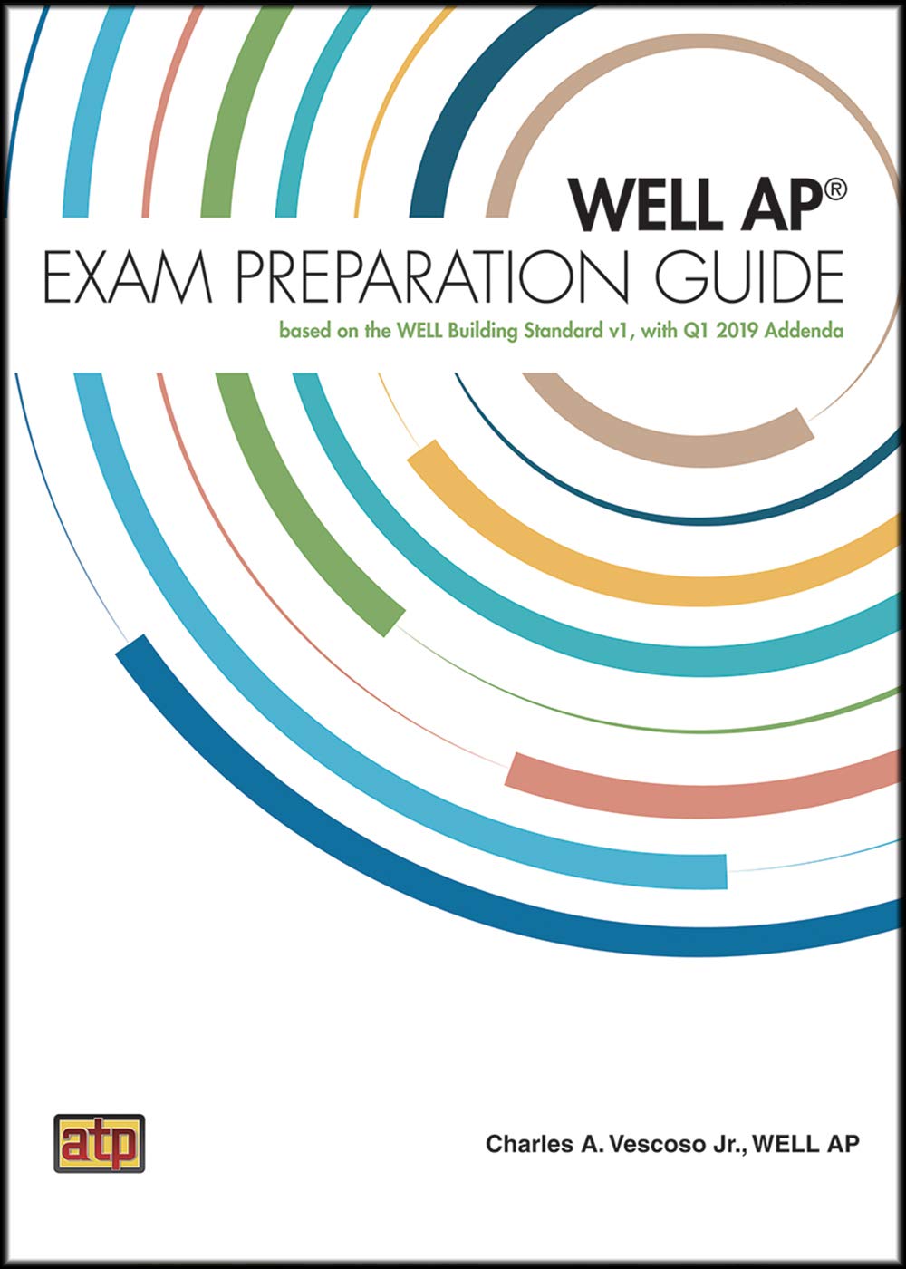 WELL AP® Exam Preparation Guide