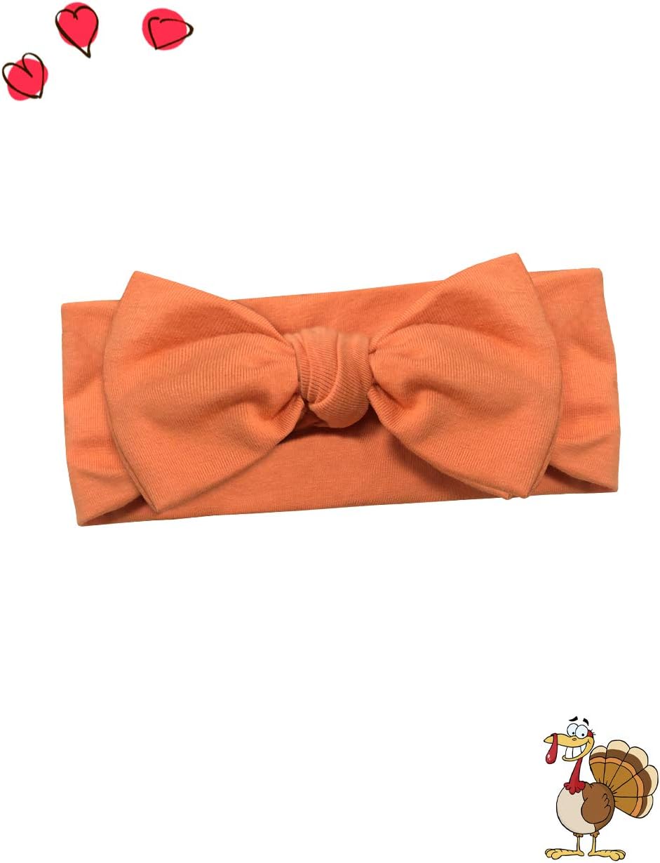 Toddler Thanksgiving Baby Girl Dress Turkey Tutu Dress + Printing Pants + Headband 3PC Outfits Set