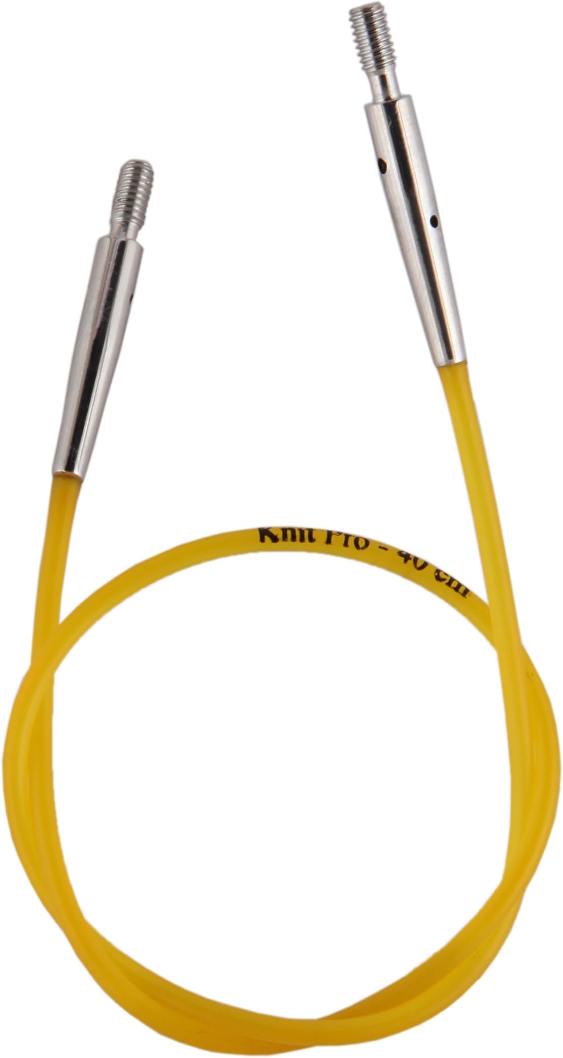Mini-Kabelbinder 10,2 Cm, Neongrün – 500 Stück, Hält Bis 8,2 Kg, Perfekt Für Kleine Kabel