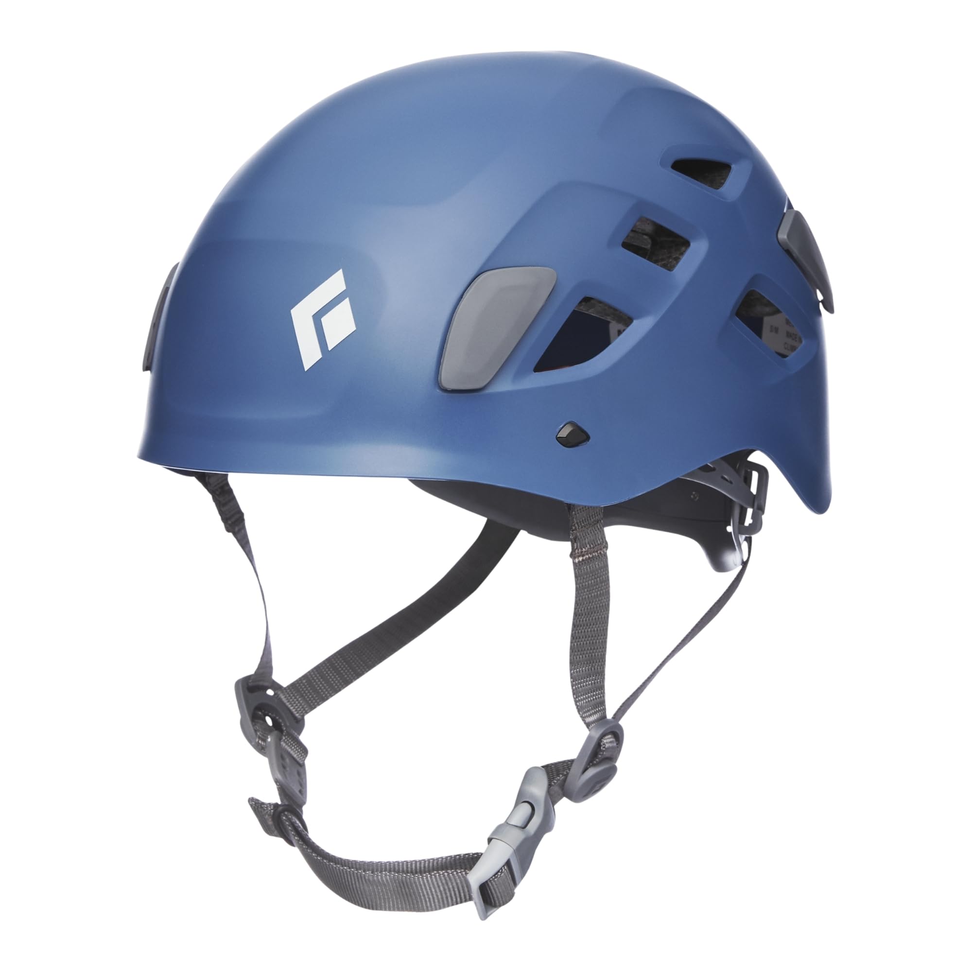 Black Diamond Casco, denim, S/​M