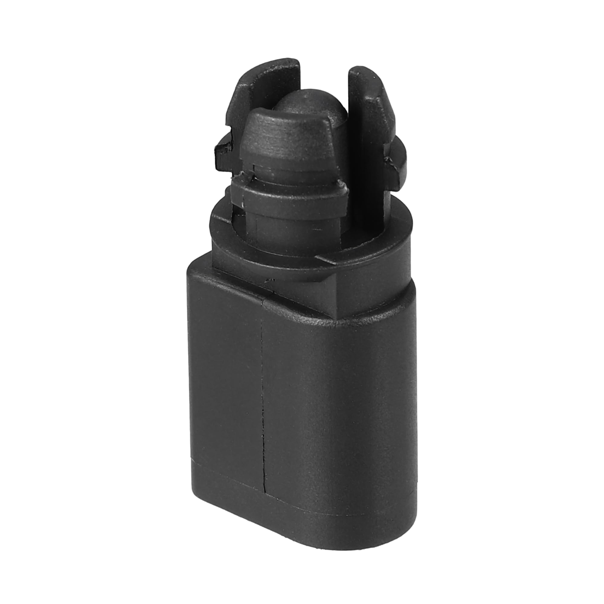 QUARKZMAN Czujnik temperatury pomieszczenia do Volkswagena Tiguan No.8Z0820535